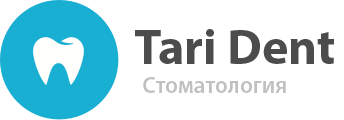 Тари Дент - стоматология в Витебске